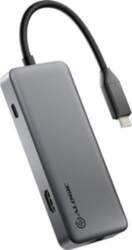 Alogic Alogic USB 4 HUB  6