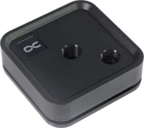 Alphacool Alphacool Core 1 LT CPU-Khler