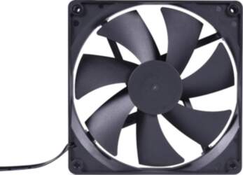 Alphacool Alphacool Core PWM-Lüfter 2.500