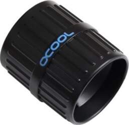 Alphacool Alphacool Eistools Strong Guy Entgrater