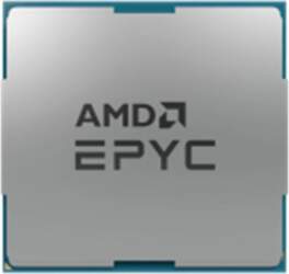 AMD EPYC 48Core Model 9474F SP5