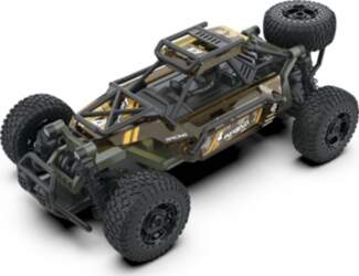 Amewi Amewi RC Auto Desert     Buggy