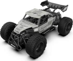 Amewi Amewi RC Auto Stone      Buggy
