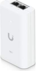 Ubiquiti Zasilacz PoE++ 10G 60W An