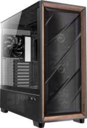 Antec Geh Antec FLUX PRO Full