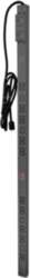 APC Basic Rack PDU power distribution