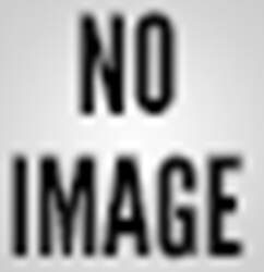 APC DATA CENTER OPERATION: IT OPTIMIZE
