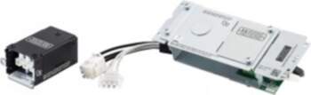 APC SRT012 UPS accessory SRT012