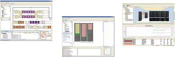 APC StruxureWare WNSC010301
