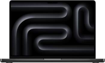Laptop Apple MacBook Pro / 14"
