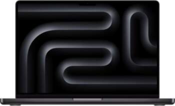Apple | MacBook | Pro |
