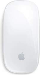 Apple Magic Mouse - White Multi-Touch