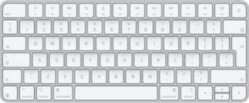 Apple Magic Keyboard - Keyboard -