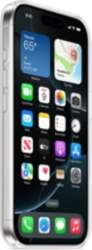 Apple - Protective cover for mobile