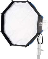 Aputure amaran Octa Dome 60 AMOD60