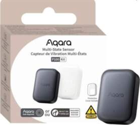 Aqara Multi-State Sensor P100 Kit *szary*