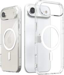 Araree Flexield M Case for iPhone