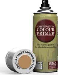 Army Painter Army Painter: Colour Primer