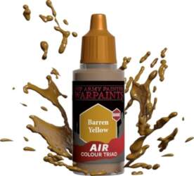 Army Painter Army Painter Warpaints -