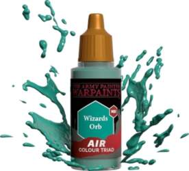 Army Painter Army Painter Warpaints -