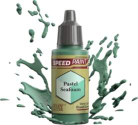Army Painter FARBKA SPEEDPAINT 2.0: