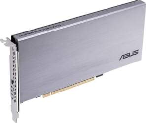 ASUS HYPER M.2 X16 CARD
