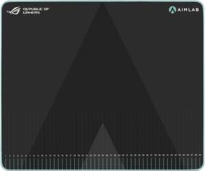 ASUS ROG Hone Ace Aim Lab