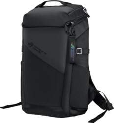 ASUS ROG Ranger BP2701 backpack Black