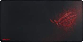 ASUS ROG Sheath BLK LTD Gaming