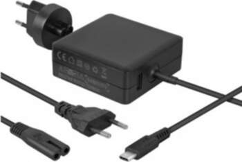 AVACOM CHARGING ADAPTER USB TYPE-C 65W