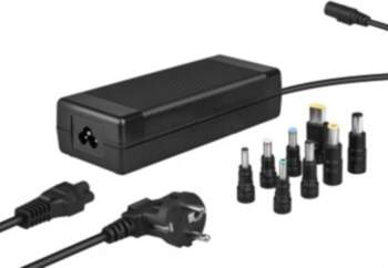 AVACOM QUICKTIP 150W - UNIVERSAL ADAPTER