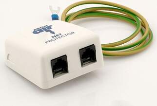 Axon AIR NET PROTECTOR AXON NET