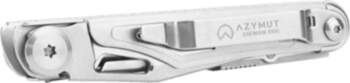 AZIMUTH GIEWON EDC MULTITOOL - 8