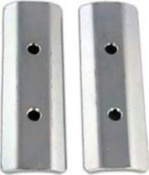B-Tech Pole Joiner Kit (Internal fix)