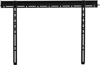 B-Tech Universal Flat Screen Wall Mount