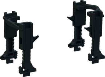 Bachmann PDU interlock for C13/C19 sockets