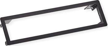 Bachmann POWER FRAME installation frame Medium