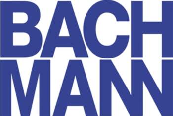 Bachmann USB 2.0 Kabel, Typ