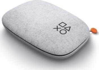 Backbone Futera One (BB-CC-01-W-S) BB-CC-01-W-S