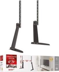 Barkan S40 S40