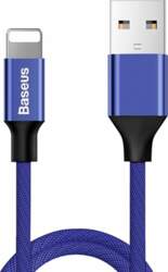 Baseus Baseus Yiven Lightning Cable 120cm