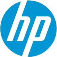 Bateria HP 53.2Wh Lithium Polymer
