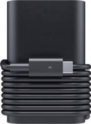 Bateria Origin Storage 65W 3 PIN/TYPE
