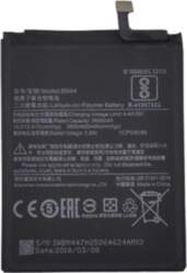 Battery XIAOMI Redmi 5 Plus, Note