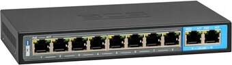 Switch BCS BCS-B-SP0802G BCS-B-SP0802G