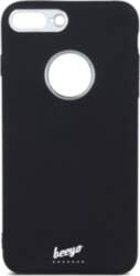 Beeyo Apple iPhone XR Soft case