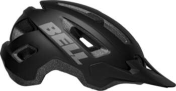 Bell Kask mtb Nomad 2 Integrated