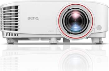 Benq TH671ST data projector Standard throw