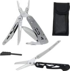 Bessey MULTITOOL DMPTS BY DMPTS