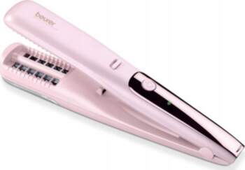 Beurer HT 22 Split End Remover